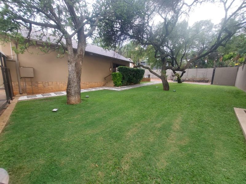 Spacious Family Home With Entertaining Features - Photo 7