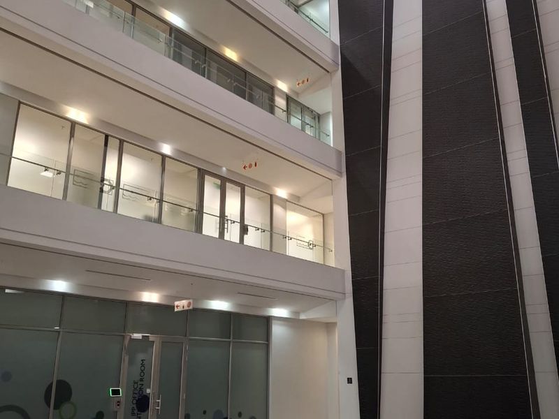 Premium Office Space Available at Byls Bridge – Rent Direct from the Landlord! - Photo 5