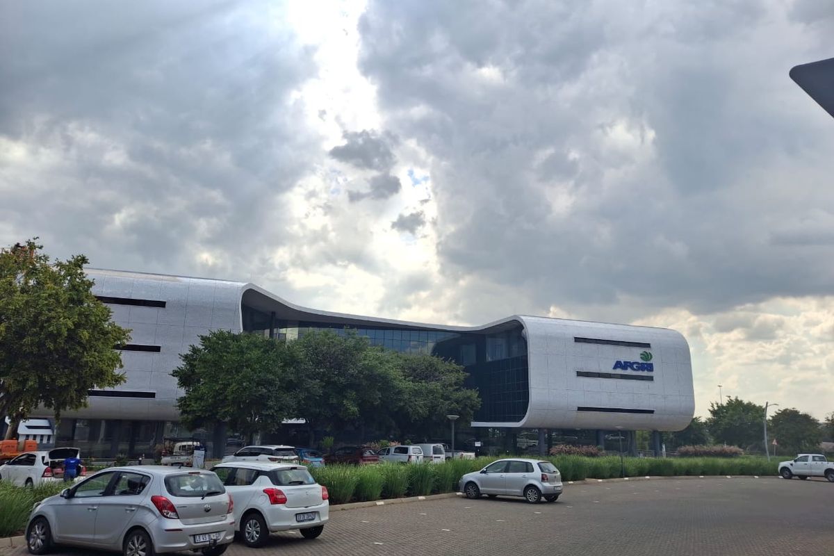 Premium Office Space Available at Byls Bridge – Rent Direct from the Landlord! - Photo 3