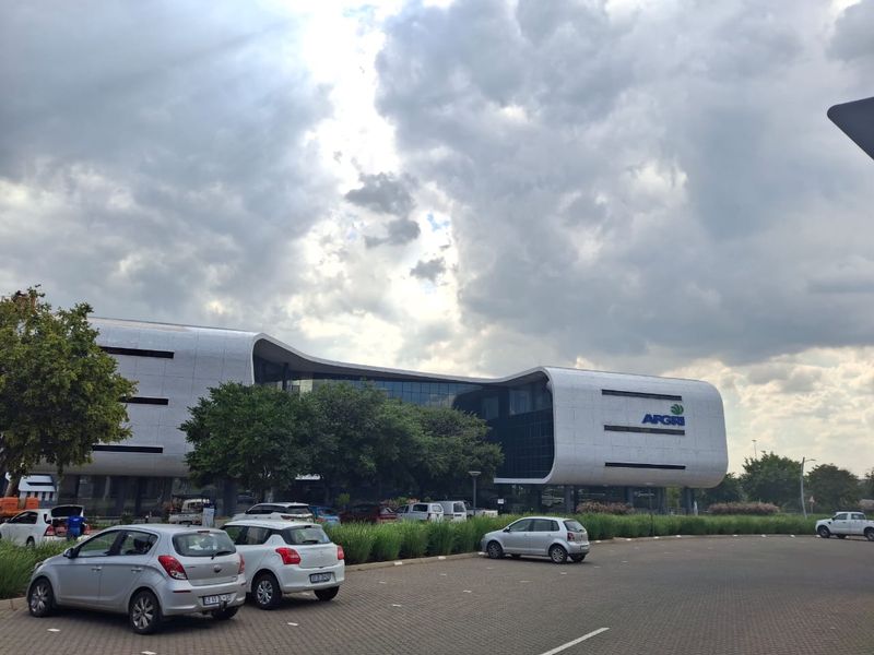 Premium Office Space Available at Byls Bridge – Rent Direct from the Landlord! - Photo 3