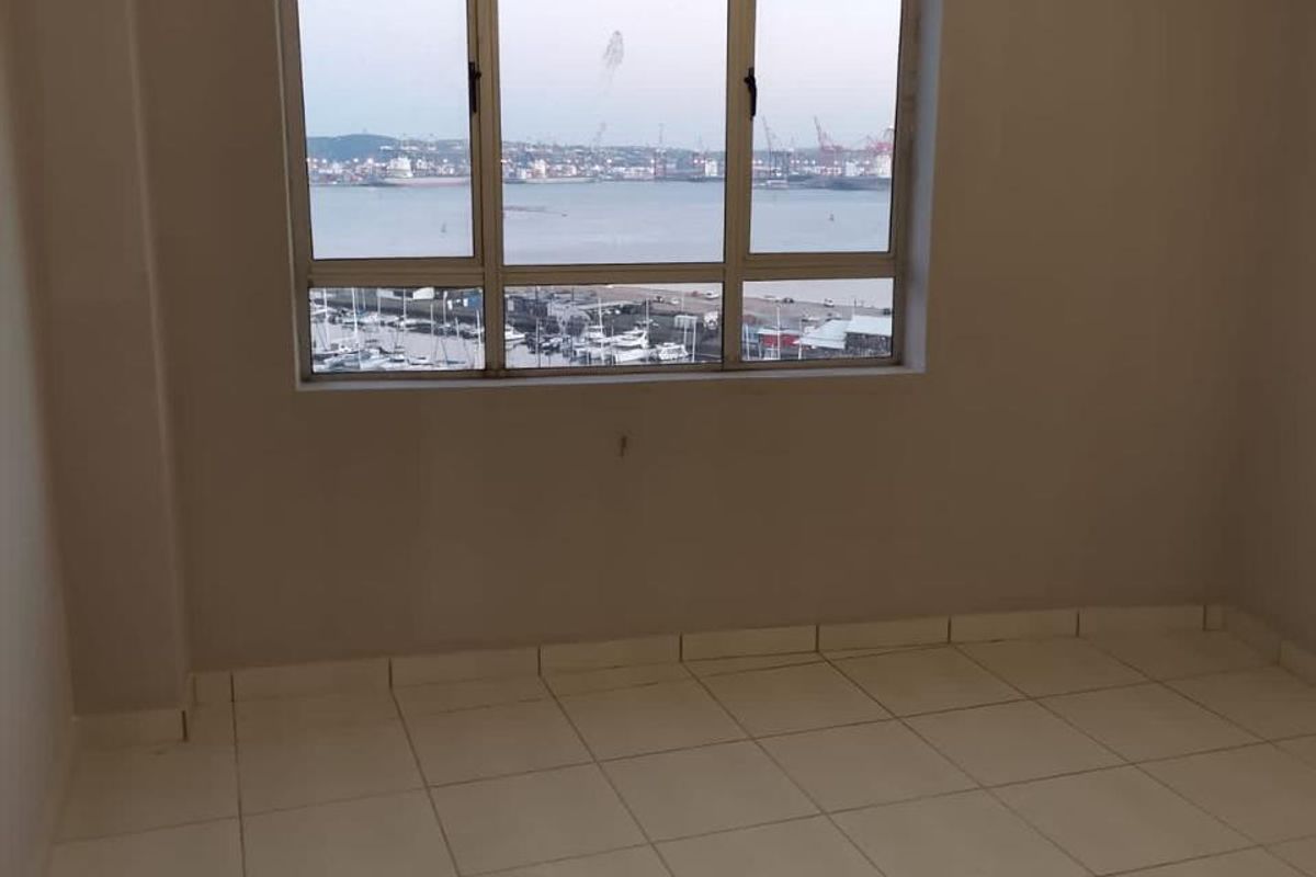 3 Bedrooms, 1 Bathroom Sharing Accommodation To Let In Durban Central, Durban  - Photo 4