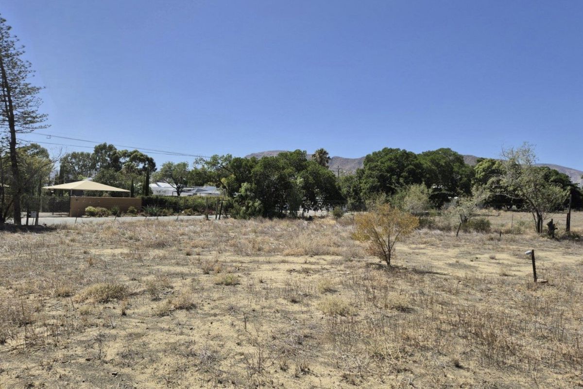 Escape the Noise. Build a Life People Dream About in Prince Albert. - Photo 5