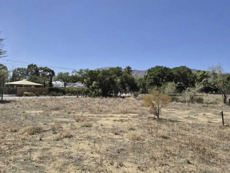 Escape the Noise. Build a Life People Dream About in Prince Albert. - Photo 5