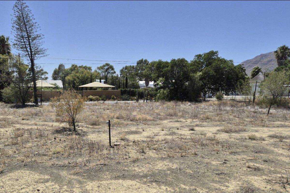 Escape the Noise. Build a Life People Dream About in Prince Albert. - Photo 4