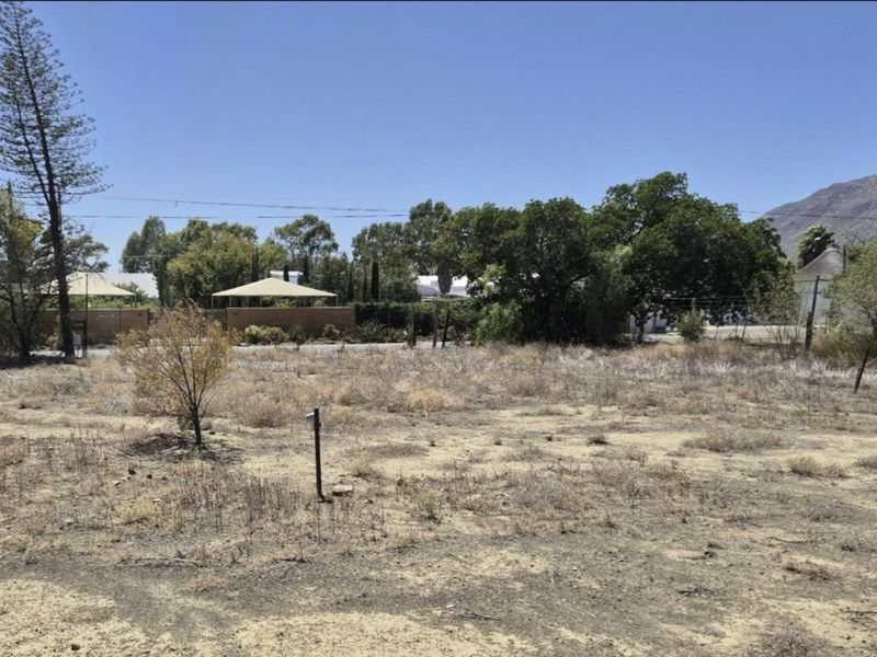 Escape the Noise. Build a Life People Dream About in Prince Albert. - Photo 4