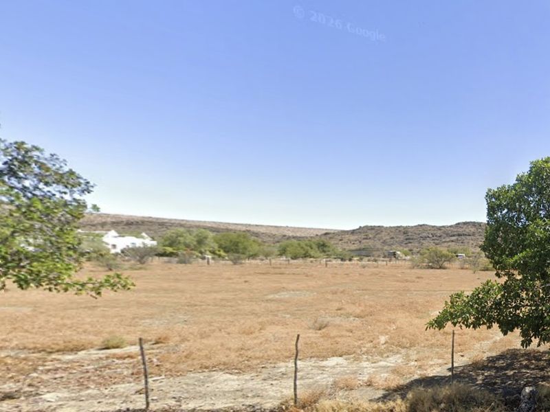 Escape the Noise. Build a Life People Dream About in Prince Albert. - Photo 9