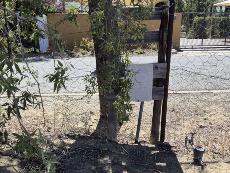 Escape the Noise. Build a Life People Dream About in Prince Albert. - Photo 7