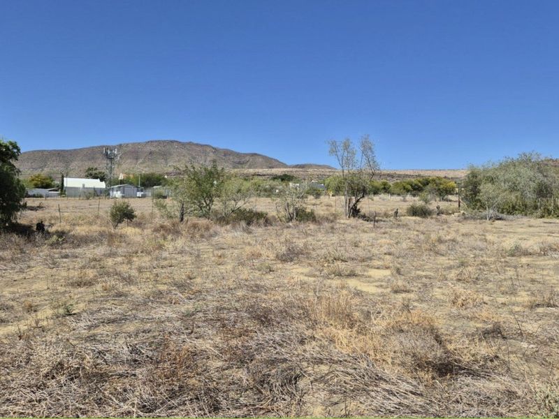 Escape the Noise. Build a Life People Dream About in Prince Albert. - Photo 8