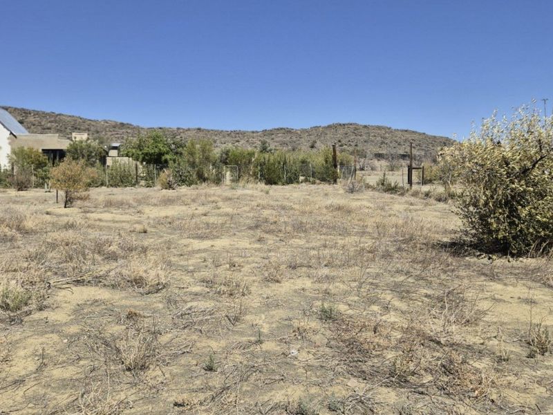 Escape the Noise. Build a Life People Dream About in Prince Albert. - Photo 6