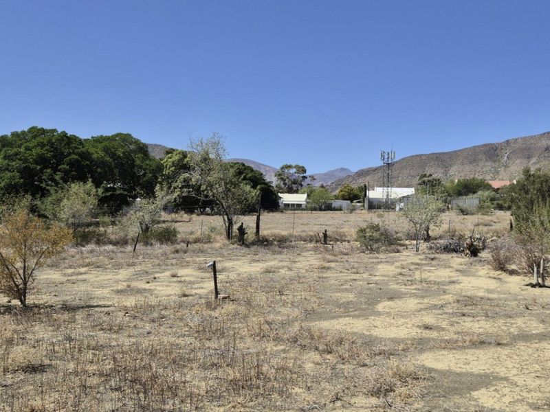 Escape the Noise. Build a Life People Dream About in Prince Albert. - Photo 3