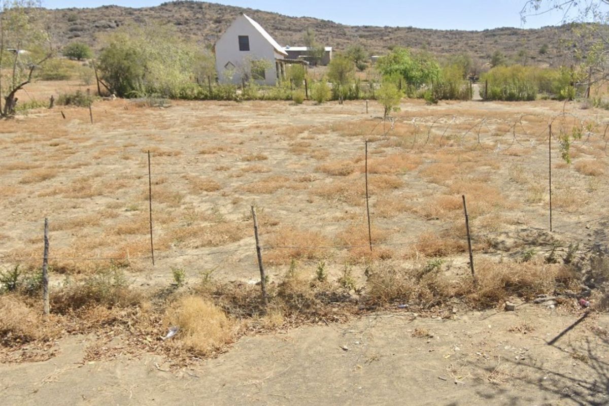 Escape the Noise. Build a Life People Dream About in Prince Albert. - Photo 2