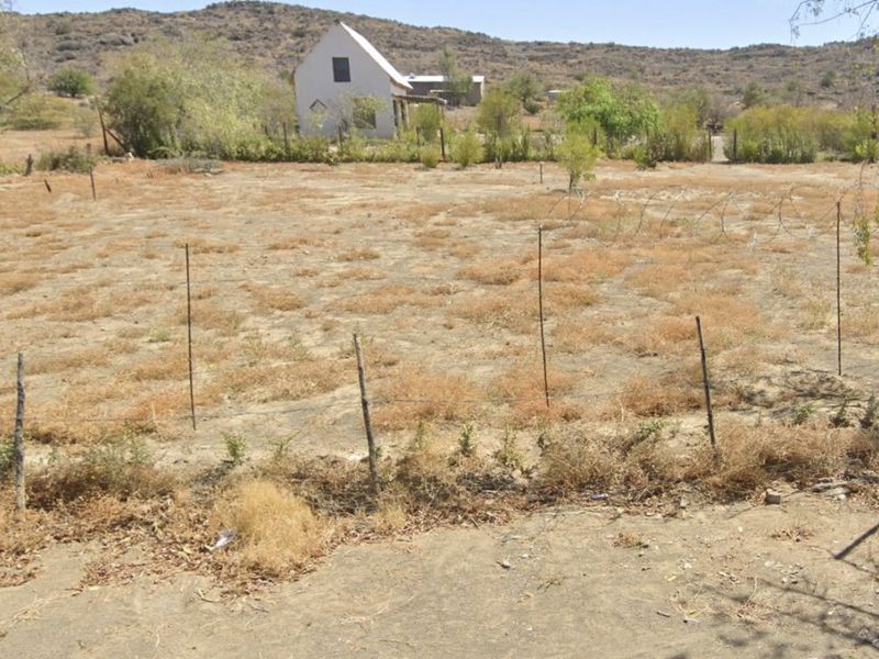 Escape the Noise. Build a Life People Dream About in Prince Albert. - Photo 2