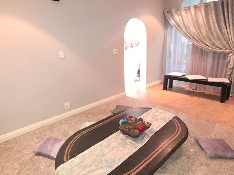 THE FAMILY HOME WITH ALL THAT IS NEEDED! - Photo 9