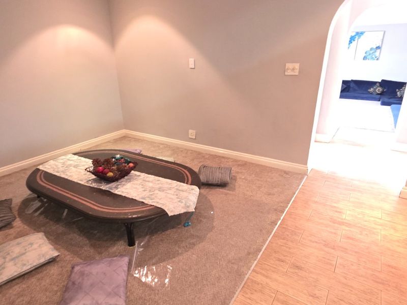 THE FAMILY HOME WITH ALL THAT IS NEEDED! - Photo 8