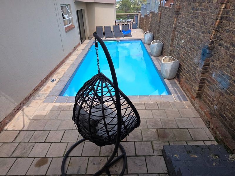 THE FAMILY HOME WITH ALL THAT IS NEEDED! - Photo 3