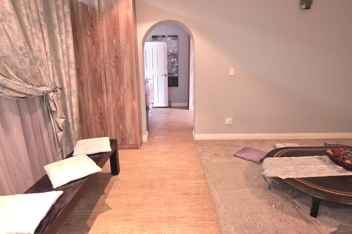 THE FAMILY HOME WITH ALL THAT IS NEEDED! - Photo 5