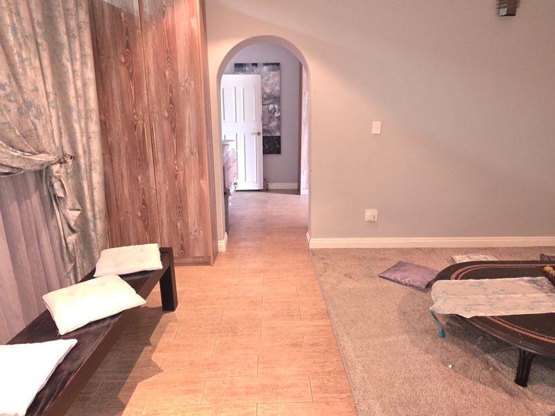 THE FAMILY HOME WITH ALL THAT IS NEEDED! - Photo 5