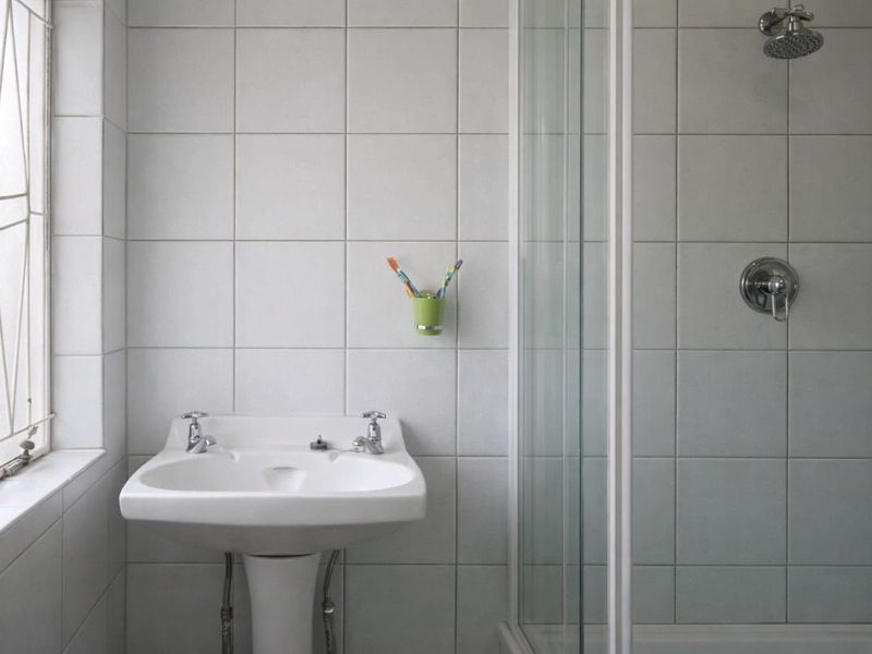 Vaal Dam Family Home with Separate Flat - Photo 7