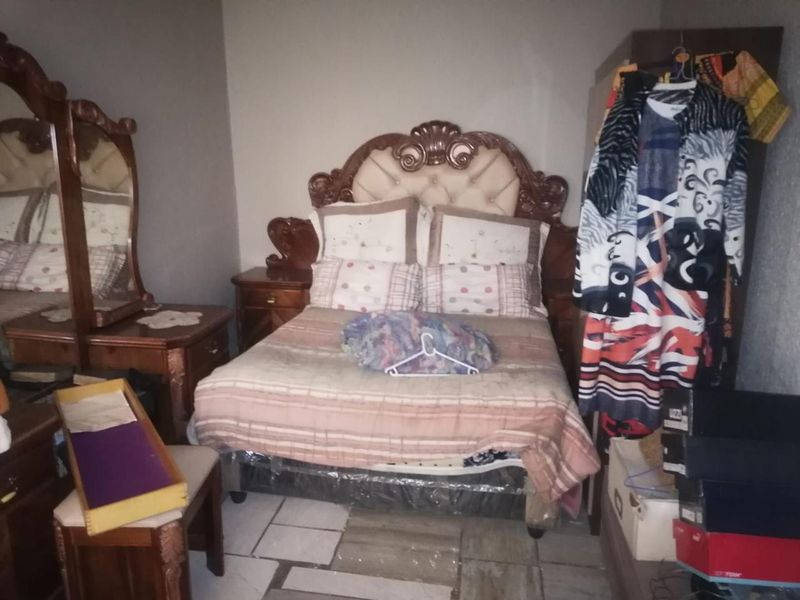 Two bedroom house to rent - Photo 8