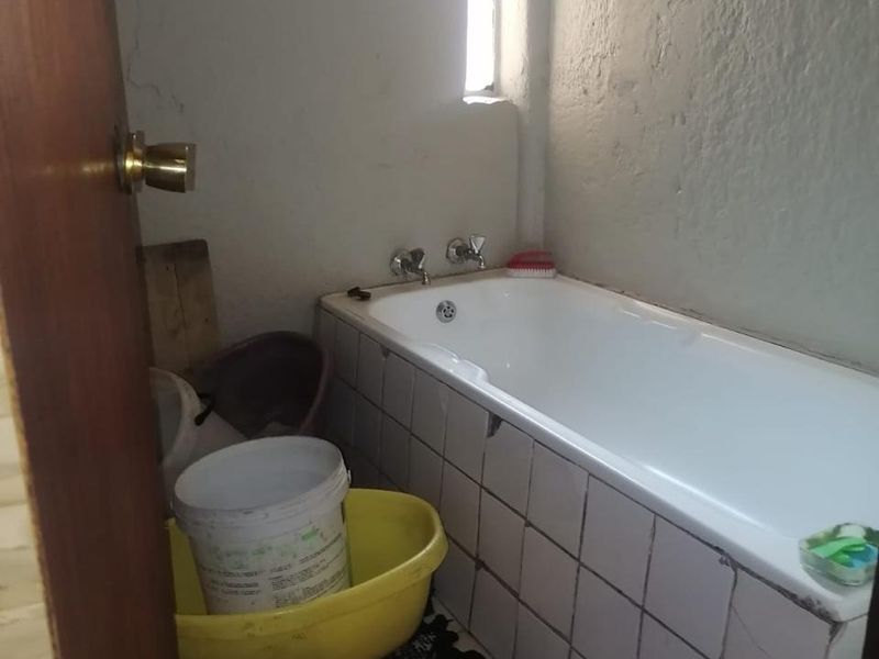 Two bedroom house to rent - Photo 7