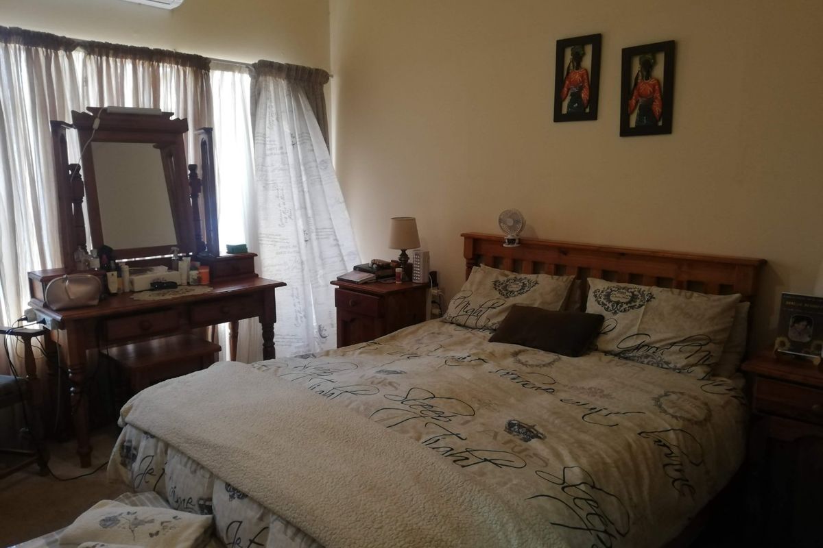 Exceptional Rental Opportunity – Spacious Family Home - Photo 2