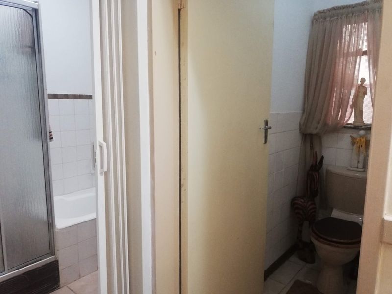 Exceptional Rental Opportunity – Spacious Family Home - Photo 5