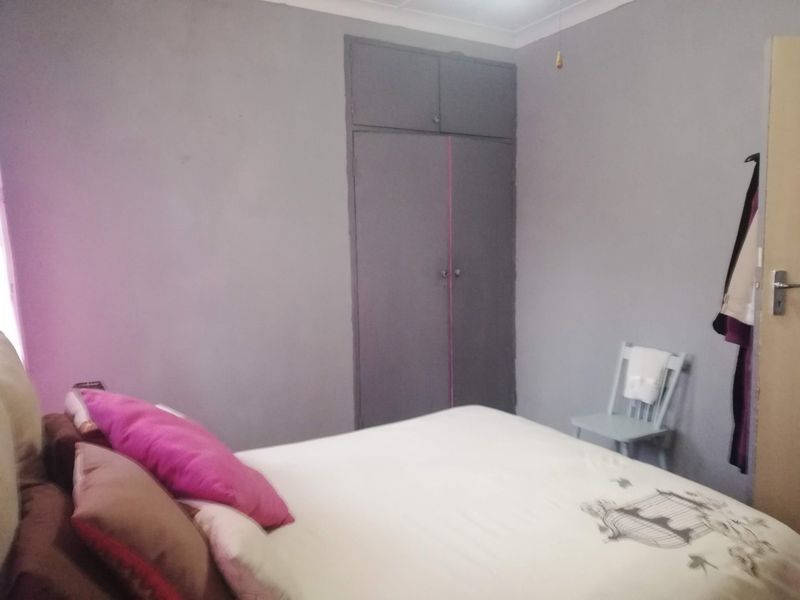 Exceptional Rental Opportunity – Spacious Family Home - Photo 9