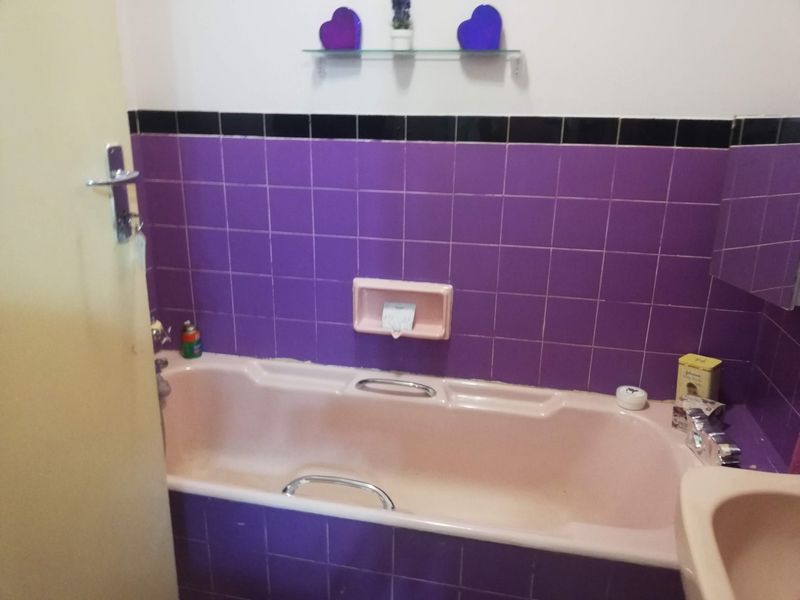 Exceptional Rental Opportunity – Spacious Family Home - Photo 10