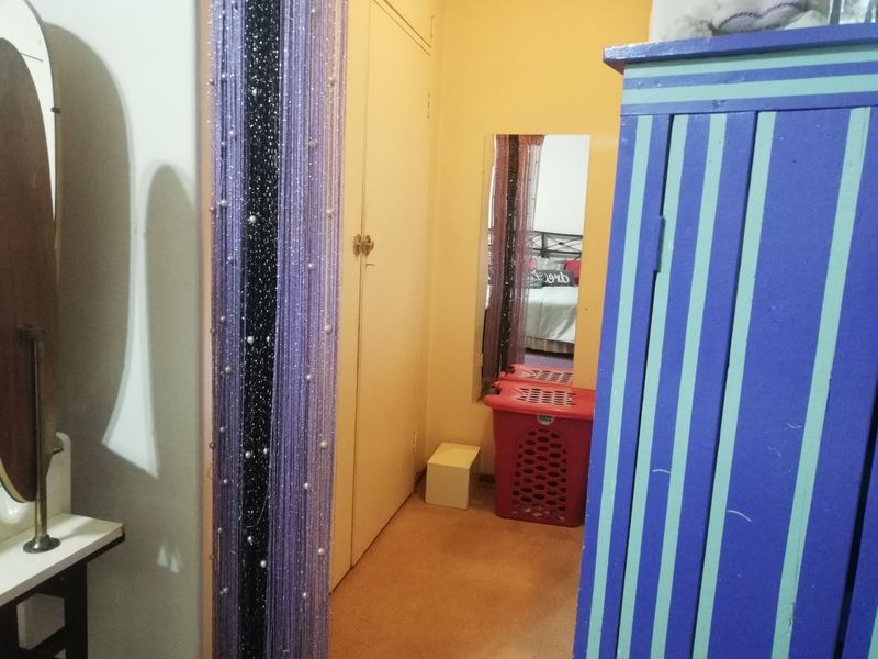 Exceptional Rental Opportunity – Spacious Family Home - Photo 8