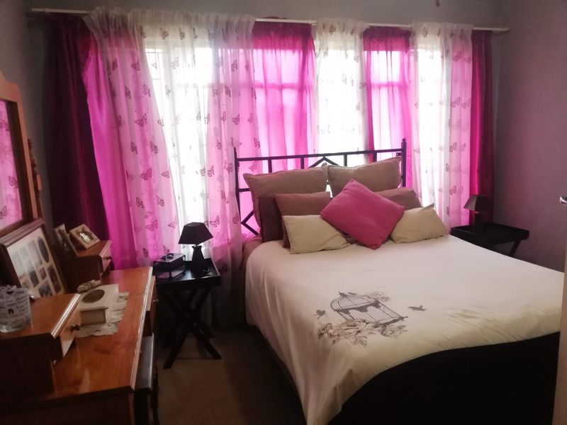 Exceptional Rental Opportunity – Spacious Family Home - Photo 6