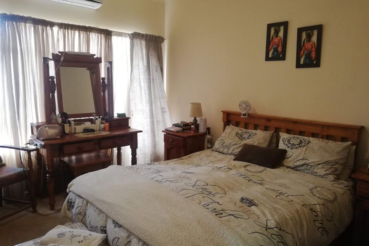 Exceptional Rental Opportunity – Spacious Family Home - Photo 3