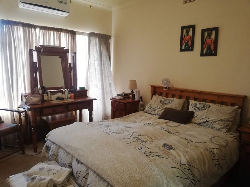 Exceptional Rental Opportunity – Spacious Family Home - Photo 3