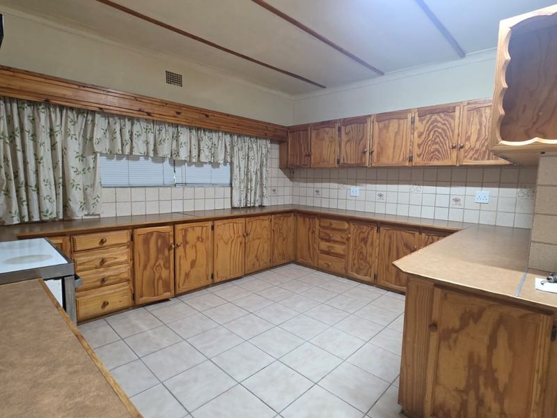 Exceptional Rental Opportunity – Spacious Family Home - Photo 10