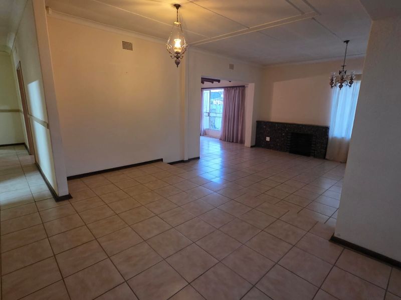 Exceptional Rental Opportunity – Spacious Family Home - Photo 9