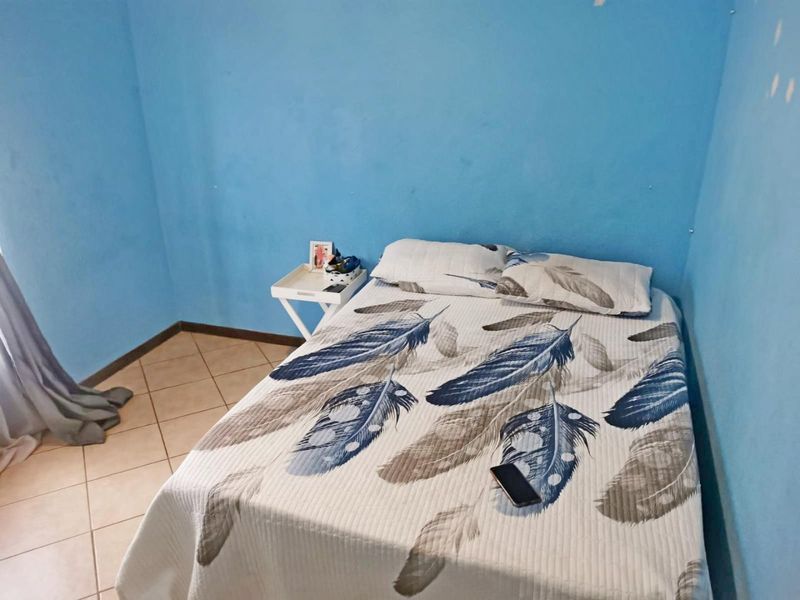 2-Bedroom Apartment for Sale in Rua Vista, Centurion – Secure Complex Living - Photo 9