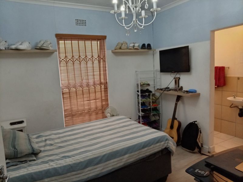 3-Bedroom Home for Sale – Secure & Comfortable Living! - Photo 8