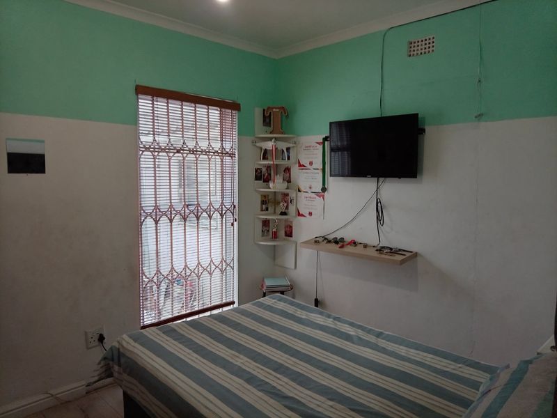 3-Bedroom Home for Sale – Secure & Comfortable Living! - Photo 7