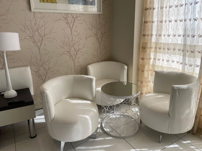 Fully Furnished Executive Studio Apartment   - Photo 2