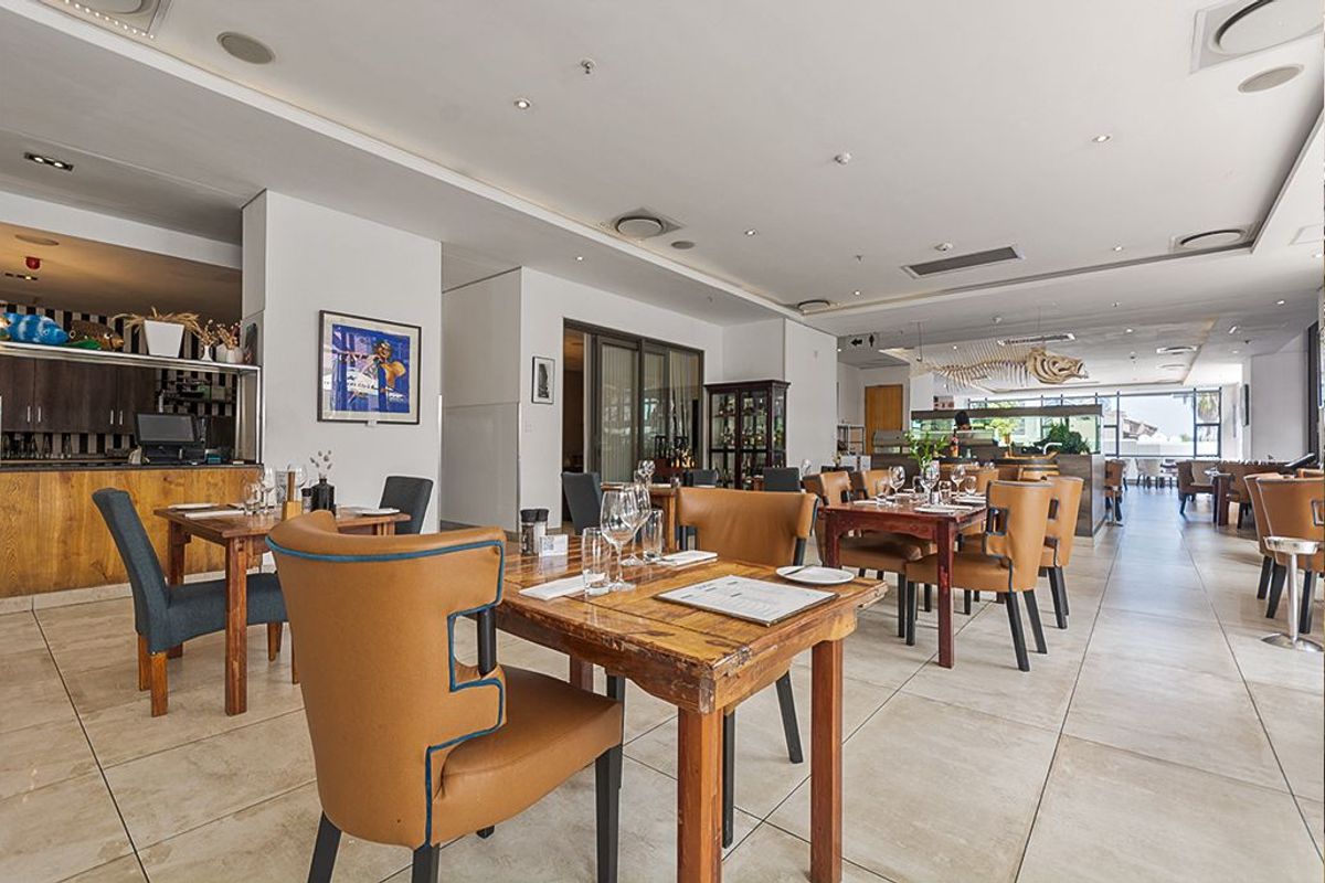 Fully Furnished Executive Studio Apartment   - Photo 5