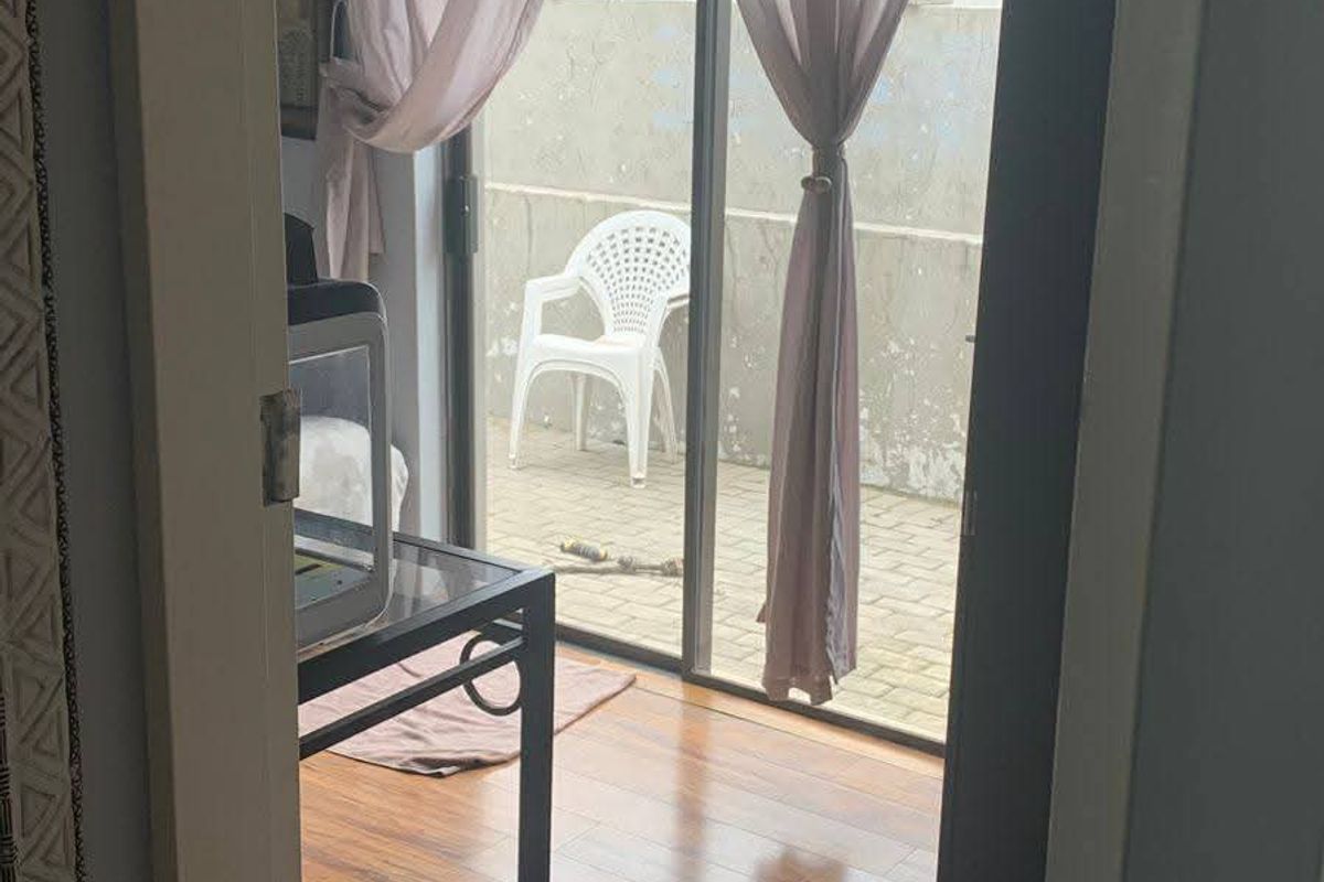 2 Bedroom Townhouse for sale in Terra Nova Trichardt  - Photo 5