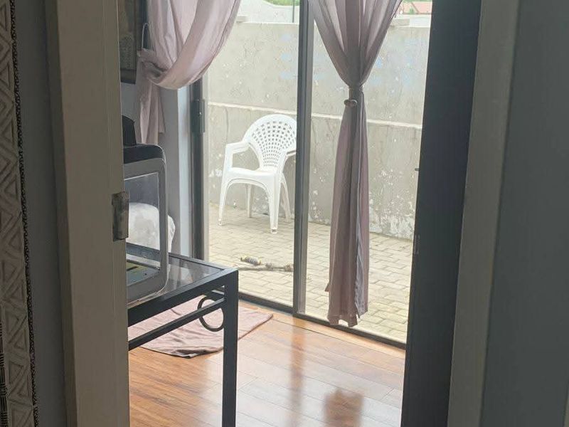 2 Bedroom Townhouse for sale in Terra Nova Trichardt  - Photo 5