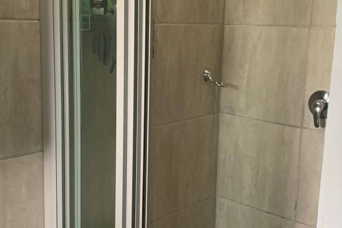 2 Bedroom Townhouse for sale in Terra Nova Trichardt  - Photo 3