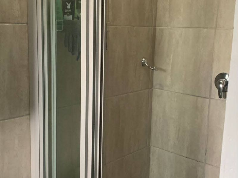 2 Bedroom Townhouse for sale in Terra Nova Trichardt  - Photo 3