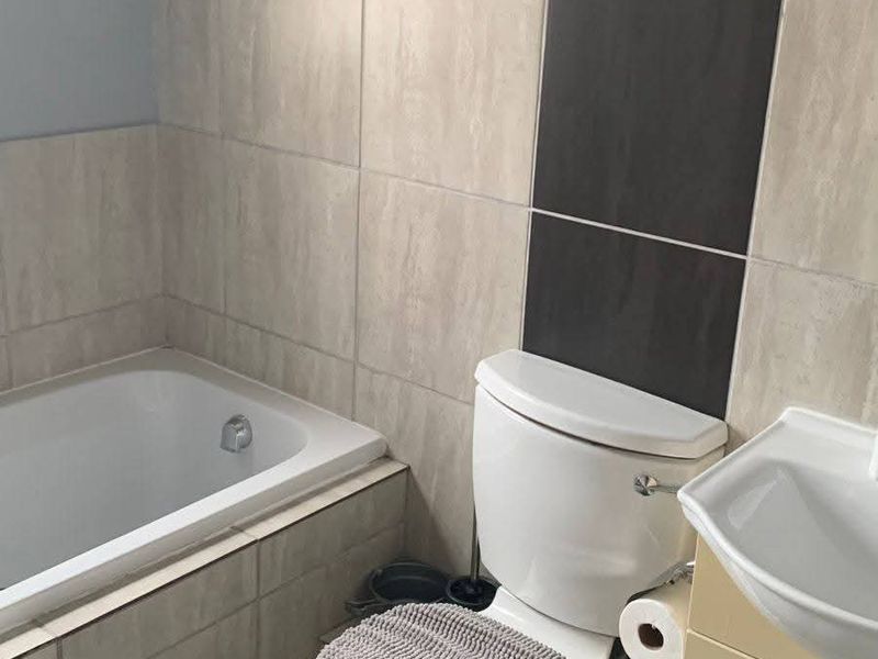 2 Bedroom Townhouse for sale in Terra Nova Trichardt  - Photo 4