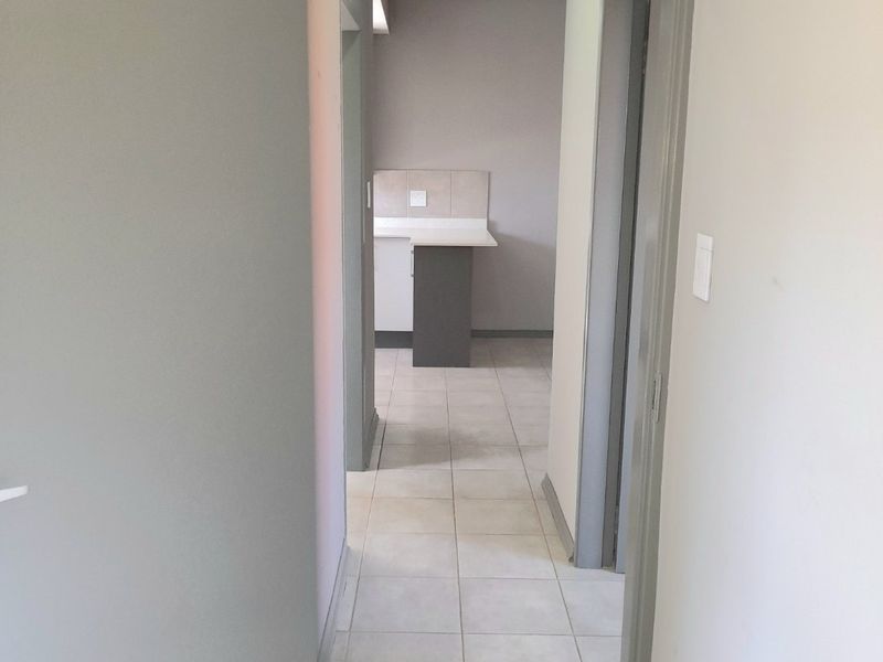 Lovely 2 Bedroom apartment - Photo 10