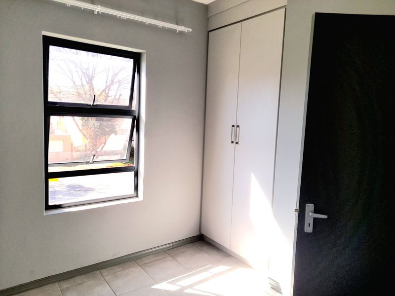 Lovely 2 Bedroom apartment - Photo 7