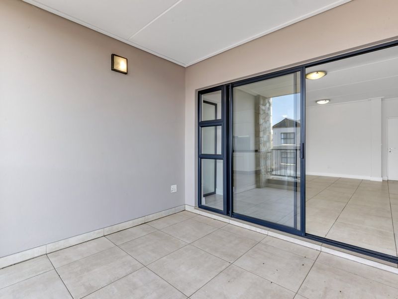 3 Bed 2 Bath 1st Floor For Rent - Photo 3