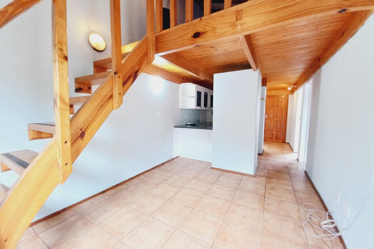 Eden Glen Townhouse Living With Style - Photo 3