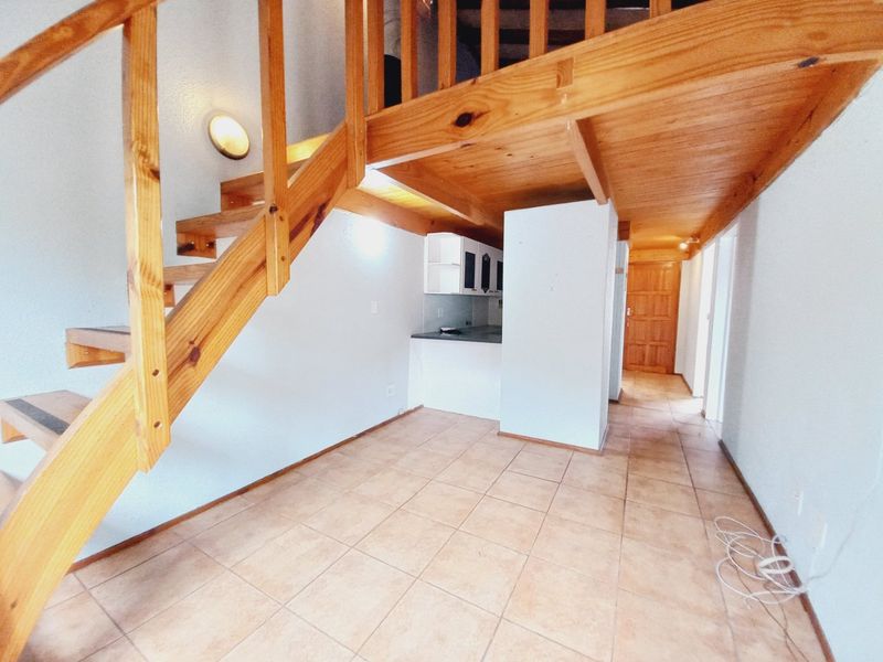 Eden Glen Townhouse Living With Style - Photo 3