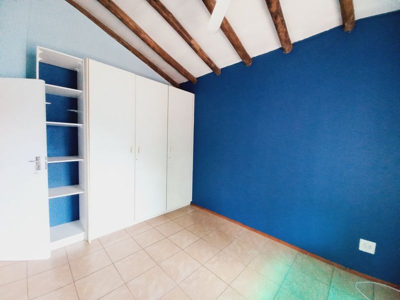 Eden Glen Townhouse Living With Style - Photo 8